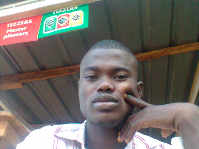 GOD is Great